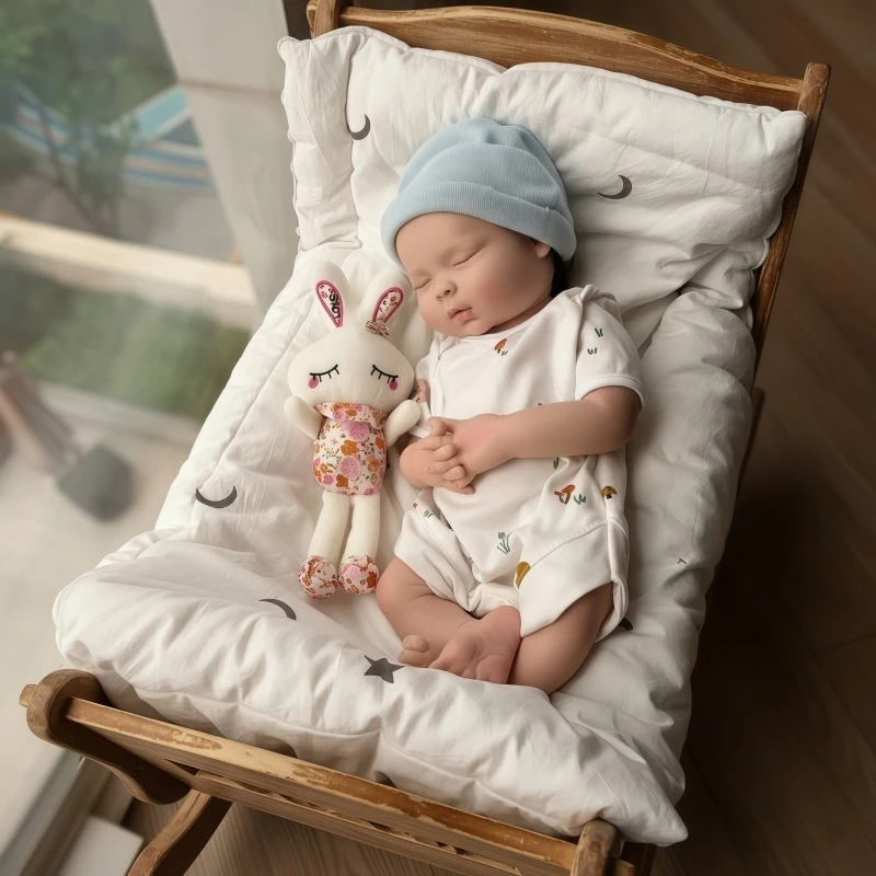the best reborn dolls the best reborn dolls