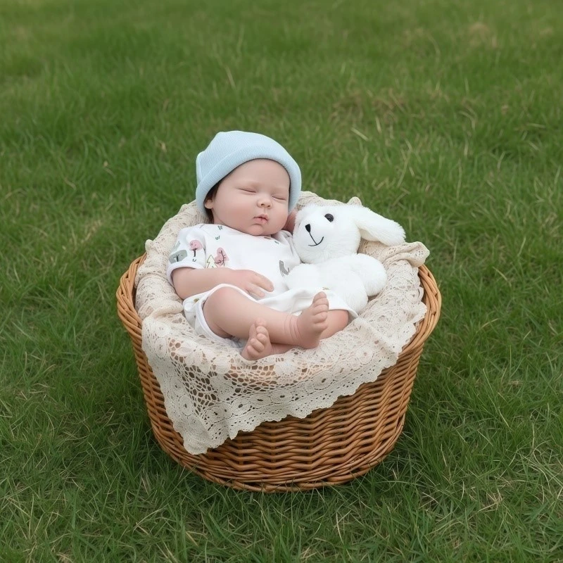 doll reborn silicone doll reborn silicone